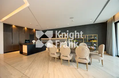 شقة - 2 غرف نوم - 3 حمامات للايجار في فولانتى - الخليج التجاري - دبي شقة - 2 غرف نوم - 3 حمامات للايجار في فولانتى - الخليج التجاري - دبي