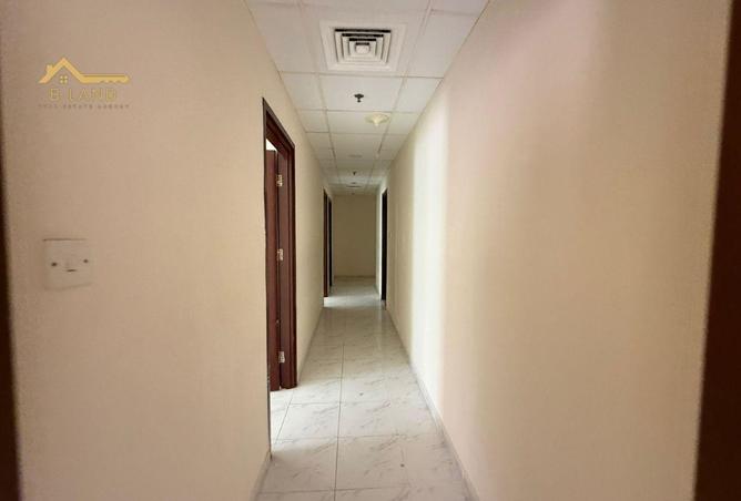 15759551 - Property Image 3