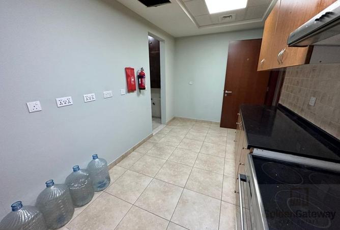 16093157 - Property Image 2