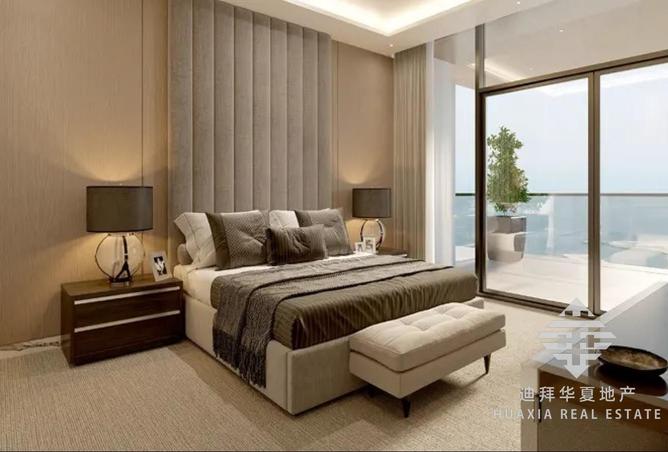 15217649 - صورة العقار 2