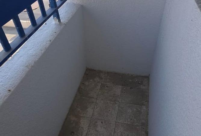 16058106 - صورة العقار 3