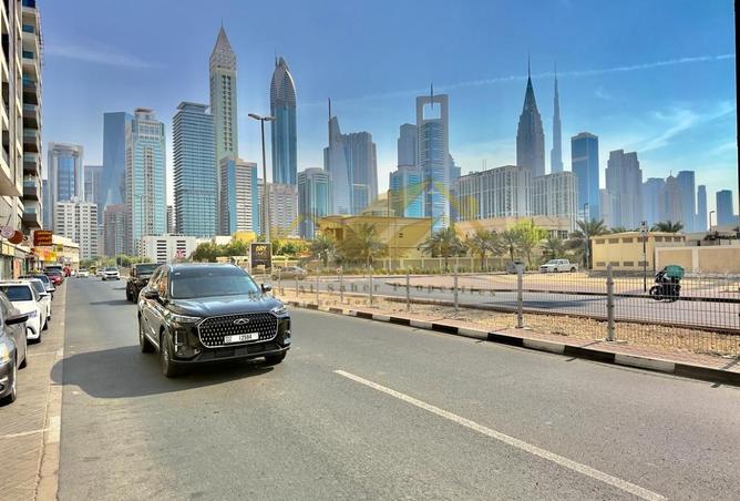 15628641 - Property Main Image