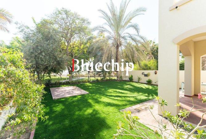 15686748 - صورة العقار 3