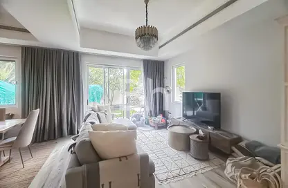 Townhouse - 3 Bedrooms - 3 Bathrooms for sale in Mira 1 - Mira - Reem - Dubai