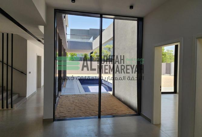 15914421 - Property Main Image