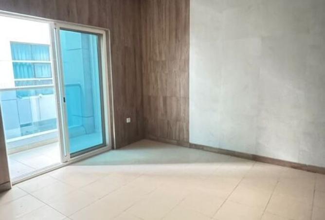 15802094 - صورة العقار 2