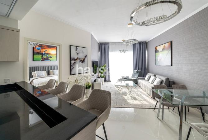 15788577 - صورة العقار 3