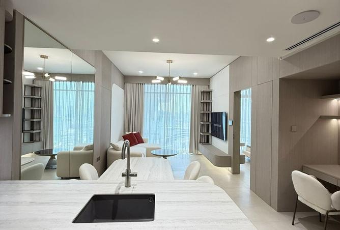 15758962 - Property Main Image