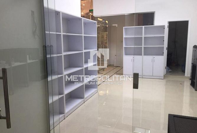 16008627 - صورة العقار 2