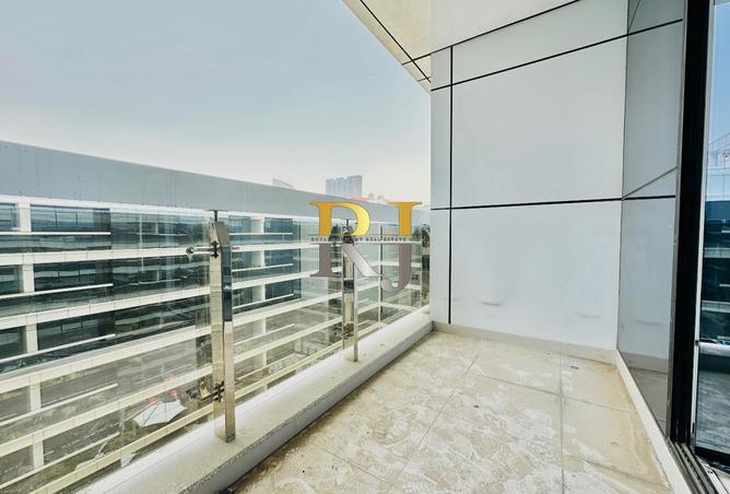 15144417 - Property Image 2