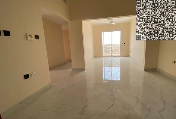 15307929 - Property Image 2