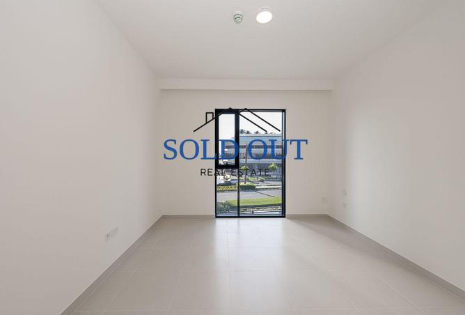 16106343 - Property Image 2