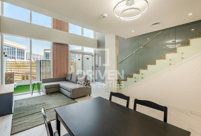 15404447 - Property Image 3
