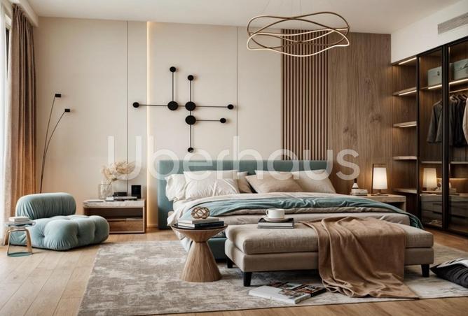 15820824 - Property Image 2