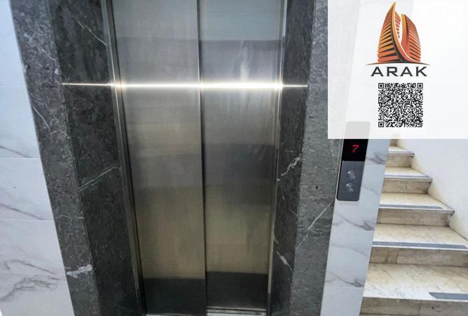 15915227 - Property Image 2