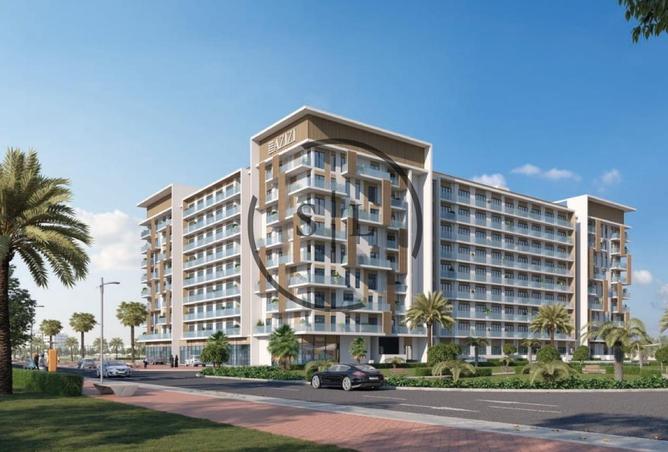 15937007 - الصورة الرئيسية للعقار