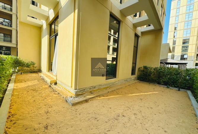 15744990 - Property Main Image