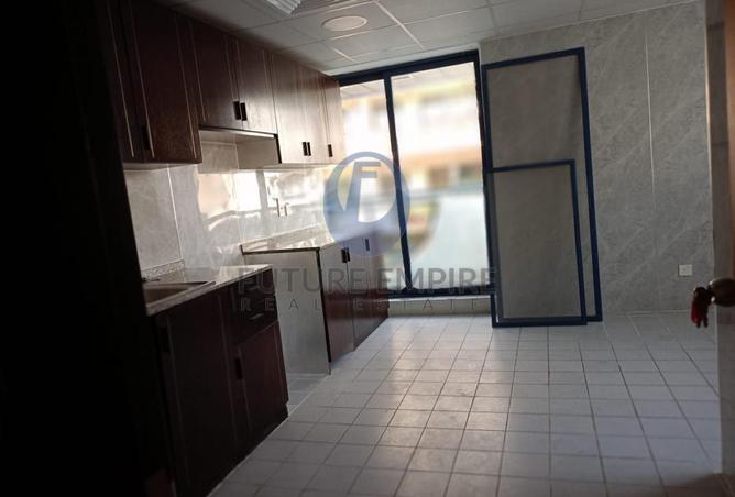 15607620 - Property Image 2