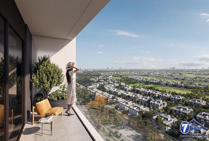 15780514 - الصورة الرئيسية للعقار