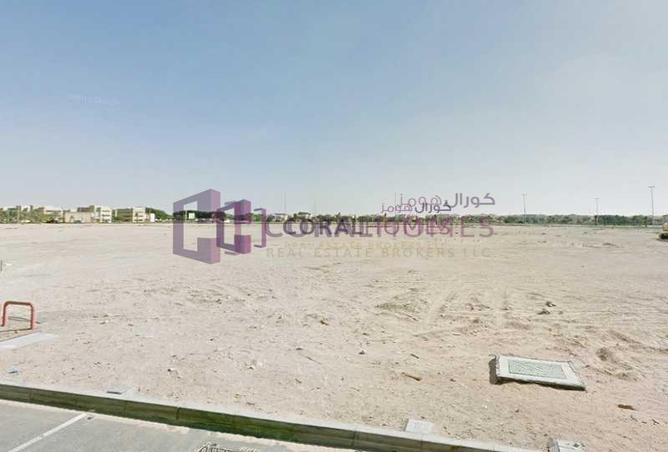 15883165 - Property Image 2