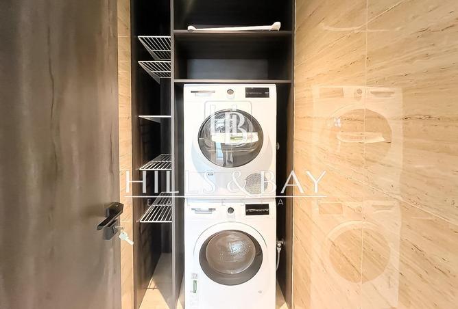 14935572 - صورة العقار 3