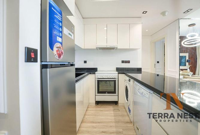 16093393 - Property Image 3