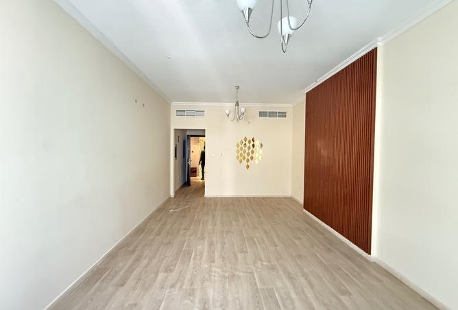 15909578 - Property Image 2