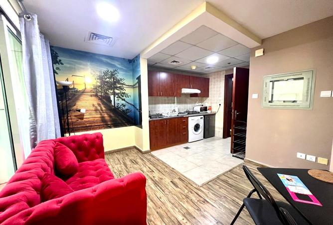 15990455 - صورة العقار 2