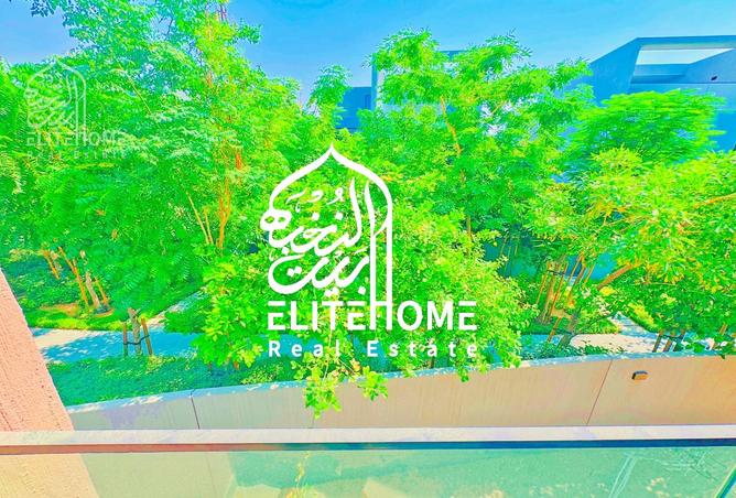 15455187 - Property Image 2