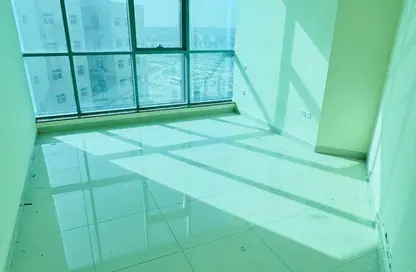 Apartment - 2 Bedrooms - 3 Bathrooms for rent in Danat Al Warqa'a - Al Warqa'a 1 - Al Warqa'a - Dubai