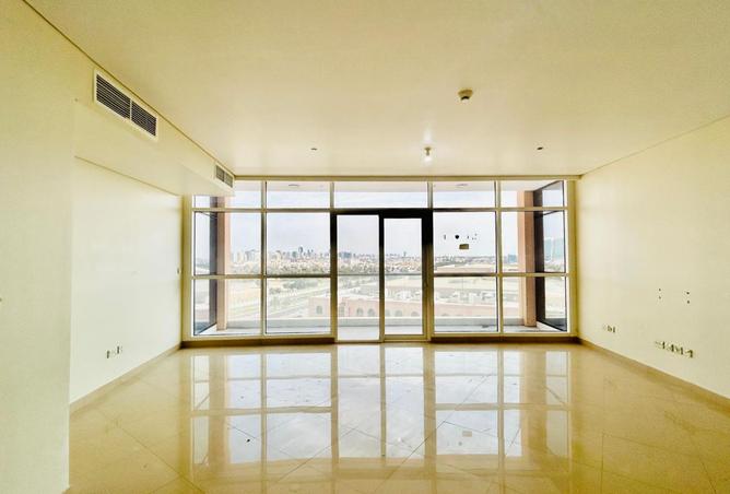 15858291 - صورة العقار 2