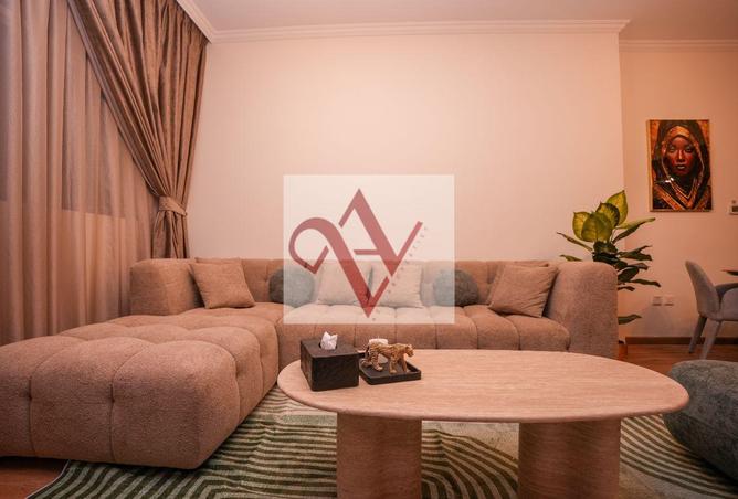 15972760 - صورة العقار 3