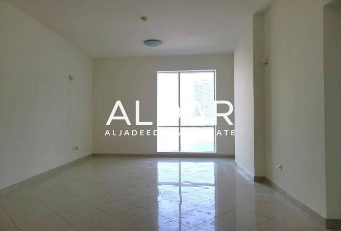 15925121 - صورة العقار 2