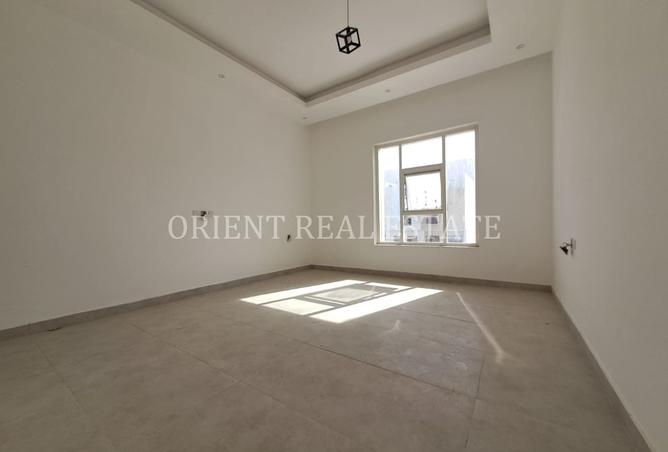 15646861 - صورة العقار 3