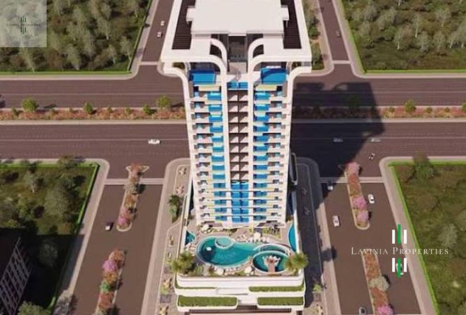 15833093 - الصورة الرئيسية للعقار