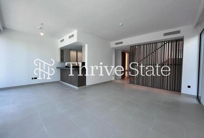 15294944 - Property Image 2