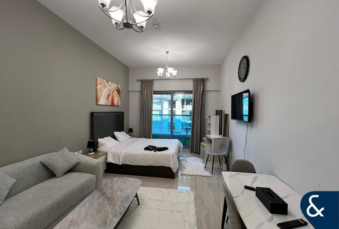 15873567 - Property Image 2