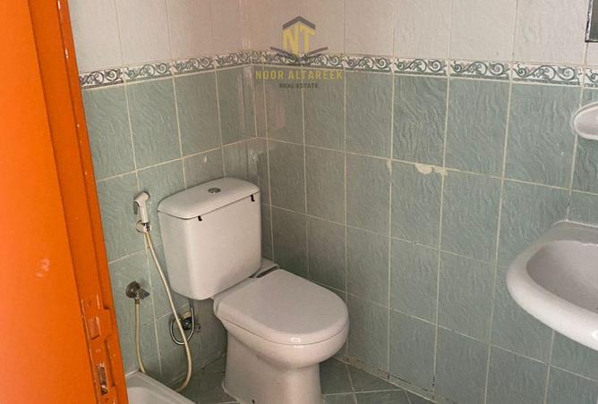 15950293 - Property Image 3
