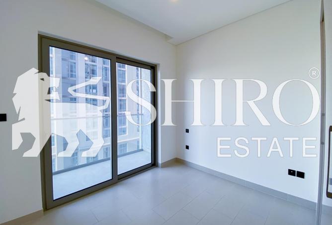 15955052 - Property Image 3