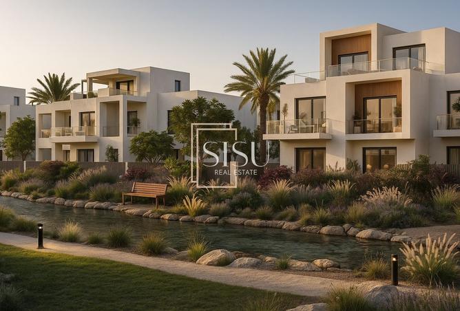 16017620 - الصورة الرئيسية للعقار