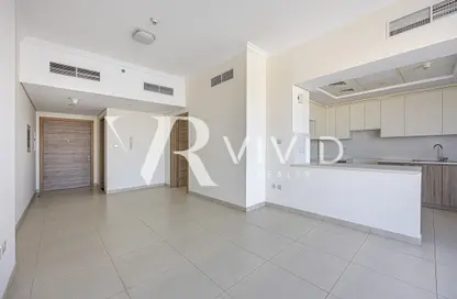 Apartment - 1 Bedroom - 2 Bathrooms for sale in Al Multaqa Avenue - Mirdif Hills - Mirdif - Dubai