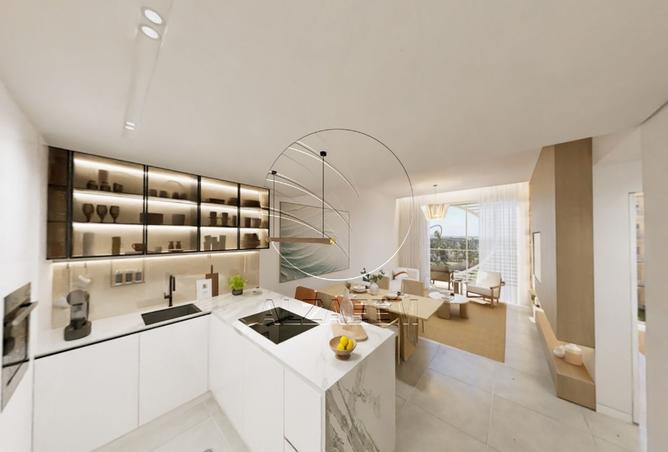 16086371 - Property Main Image