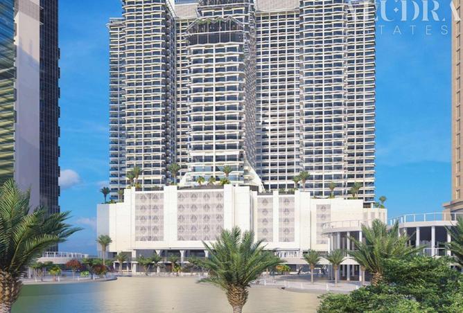 15138437 - الصورة الرئيسية للعقار