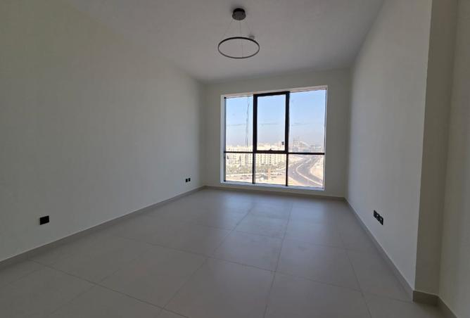 16037707 - Property Image 2