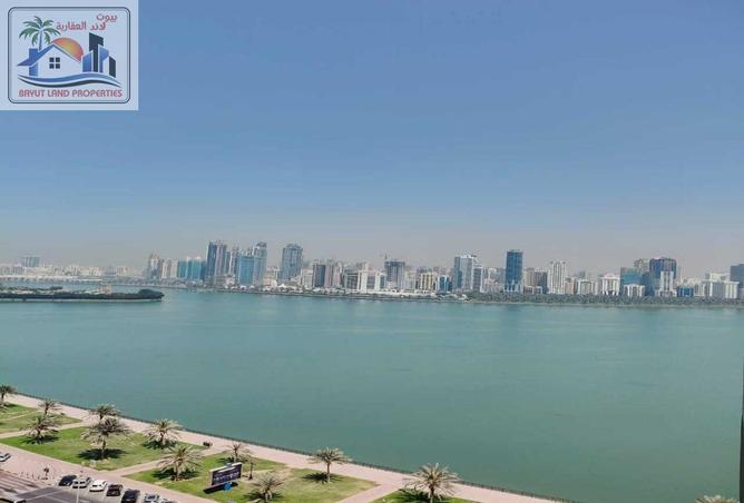 15158551 - Property Main Image