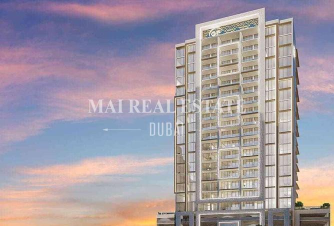 15749280 - Property Image 3