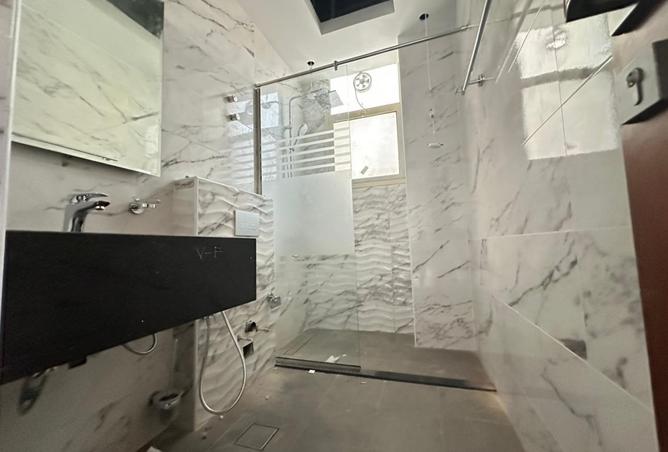 15780520 - صورة العقار 3