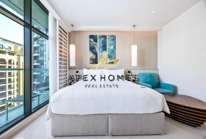 15708998 - Property Main Image