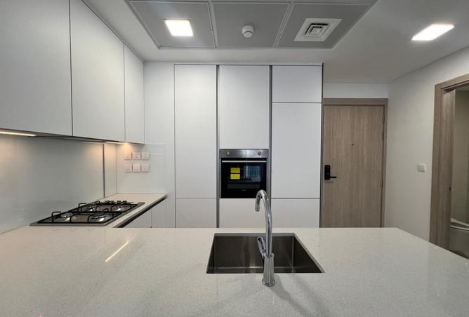 15274539 - صورة العقار 3