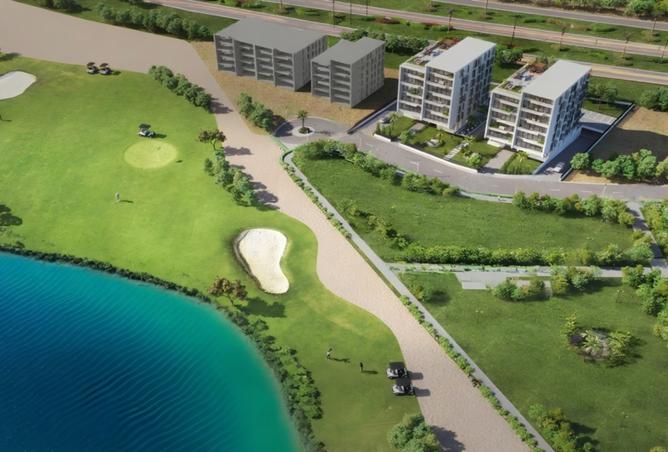 15242675 - Property Main Image